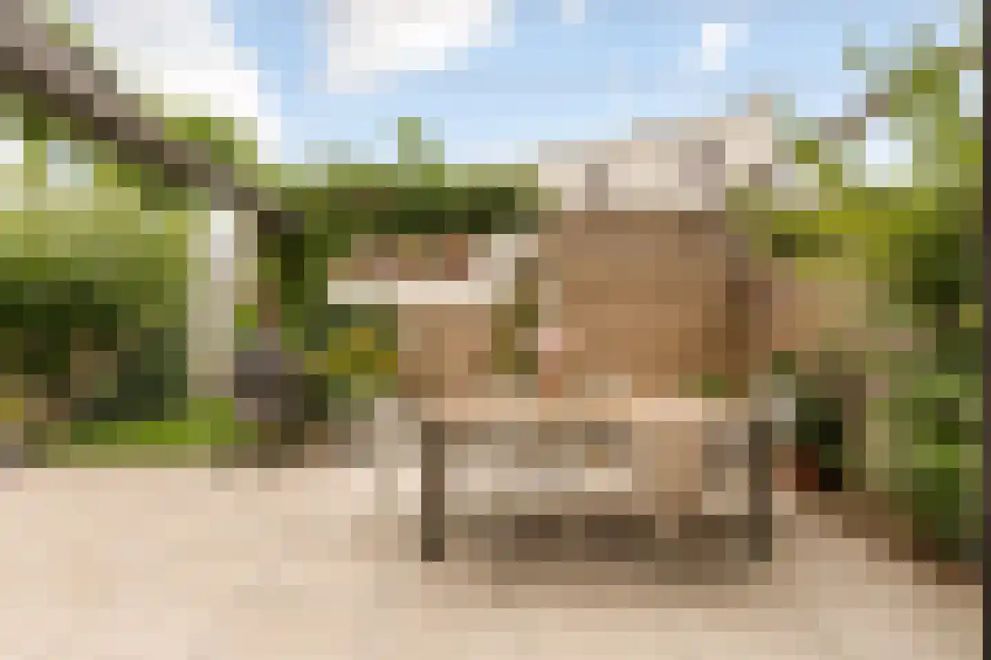 Muiderslotlaan 114 Weesp thumbnail 4