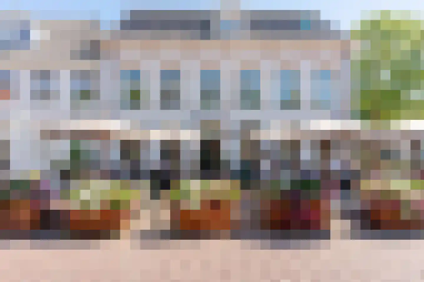 Muiderslotlaan 114 Weesp thumbnail 49