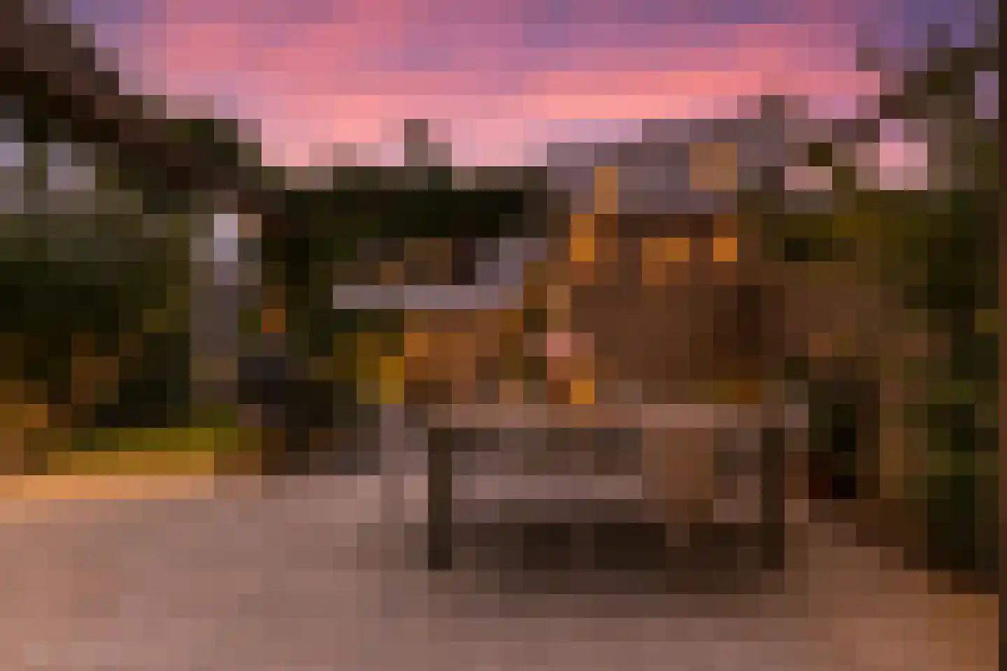 Muiderslotlaan 114 Weesp thumbnail 5