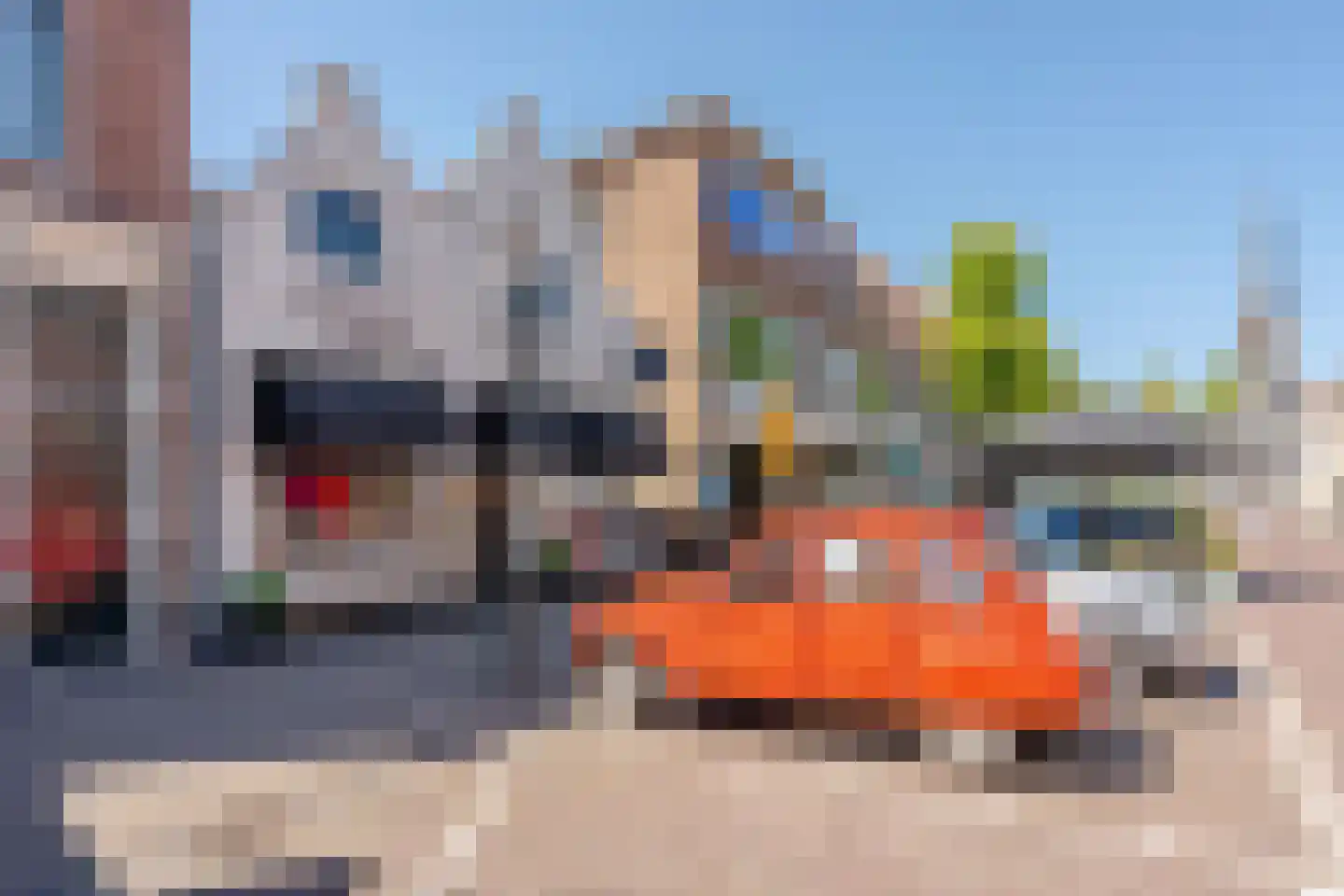 Muiderslotlaan 114 Weesp thumbnail 50