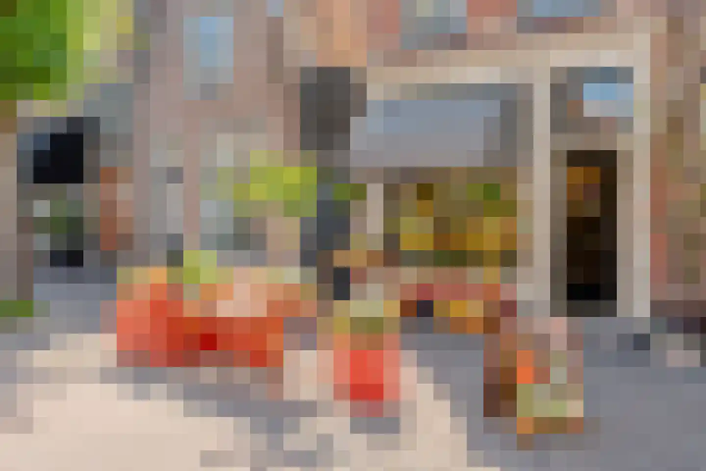 Muiderslotlaan 114 Weesp thumbnail 51