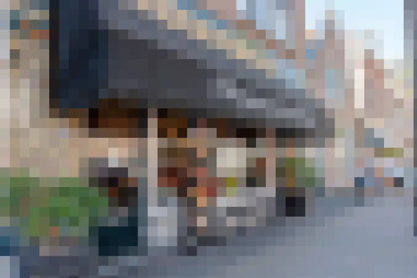 Muiderslotlaan 114 Weesp thumbnail 52