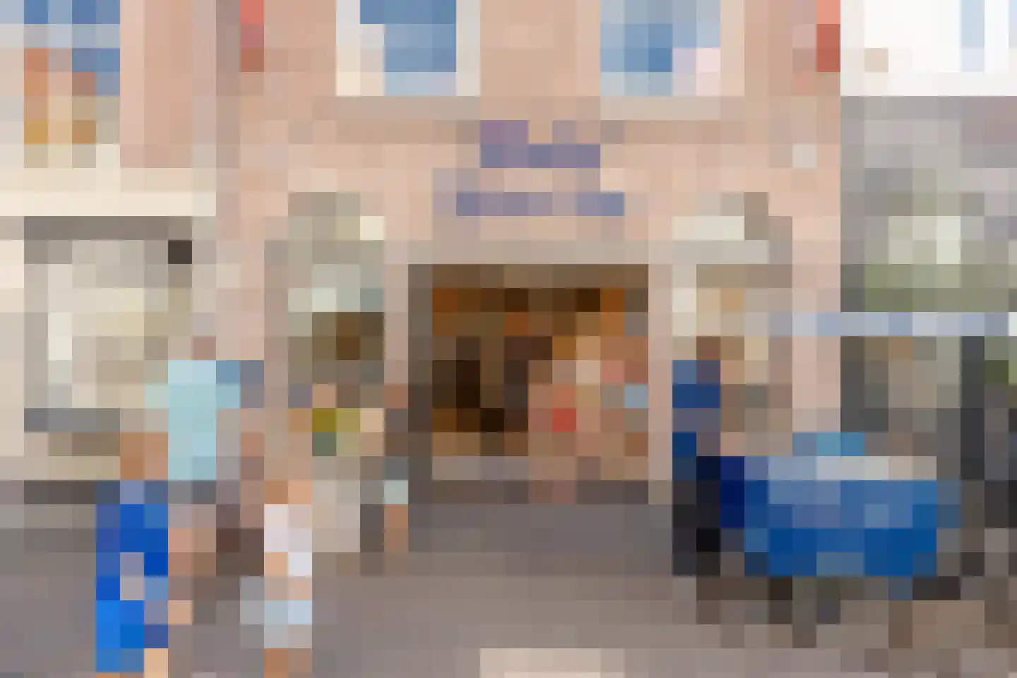 Muiderslotlaan 114 Weesp thumbnail 53