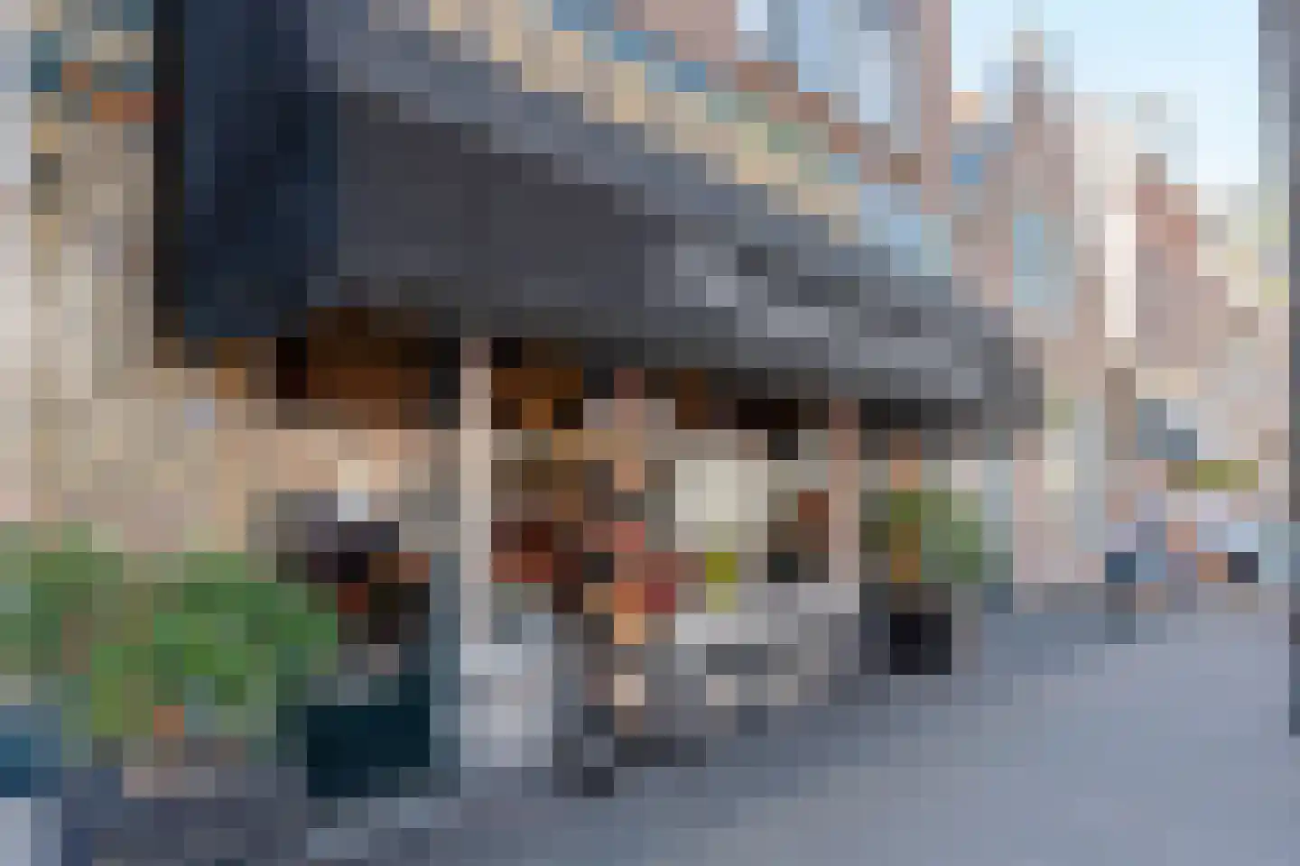 Muiderslotlaan 114 Weesp thumbnail 53