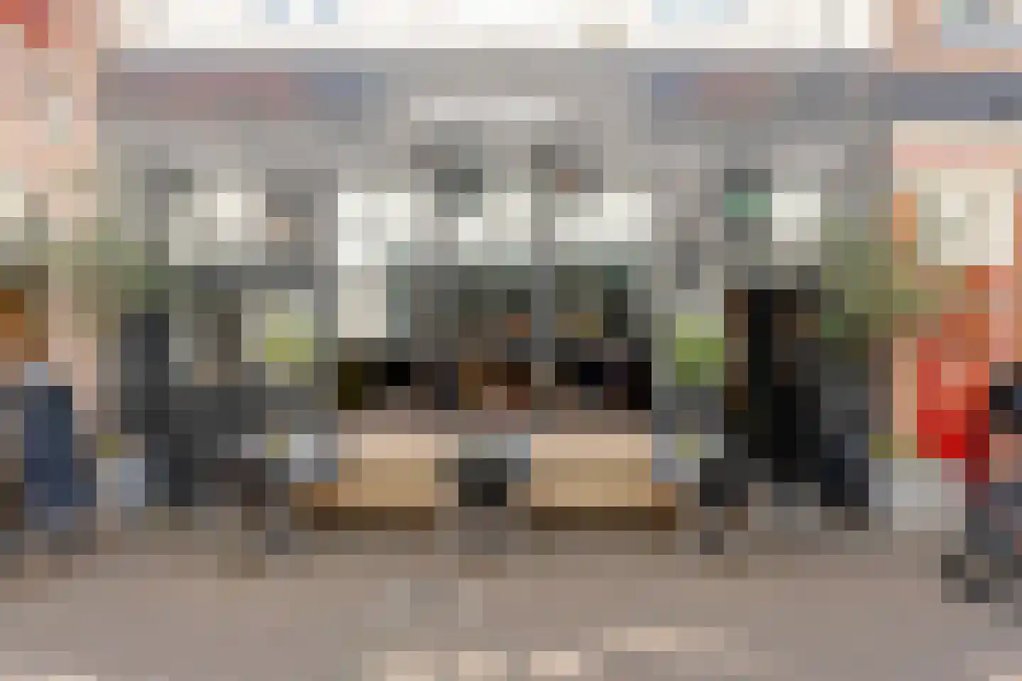 Muiderslotlaan 114 Weesp thumbnail 54