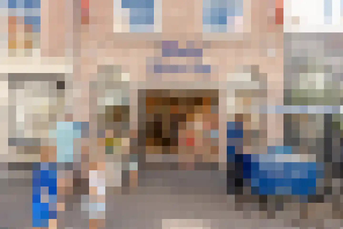 Muiderslotlaan 114 Weesp thumbnail 54