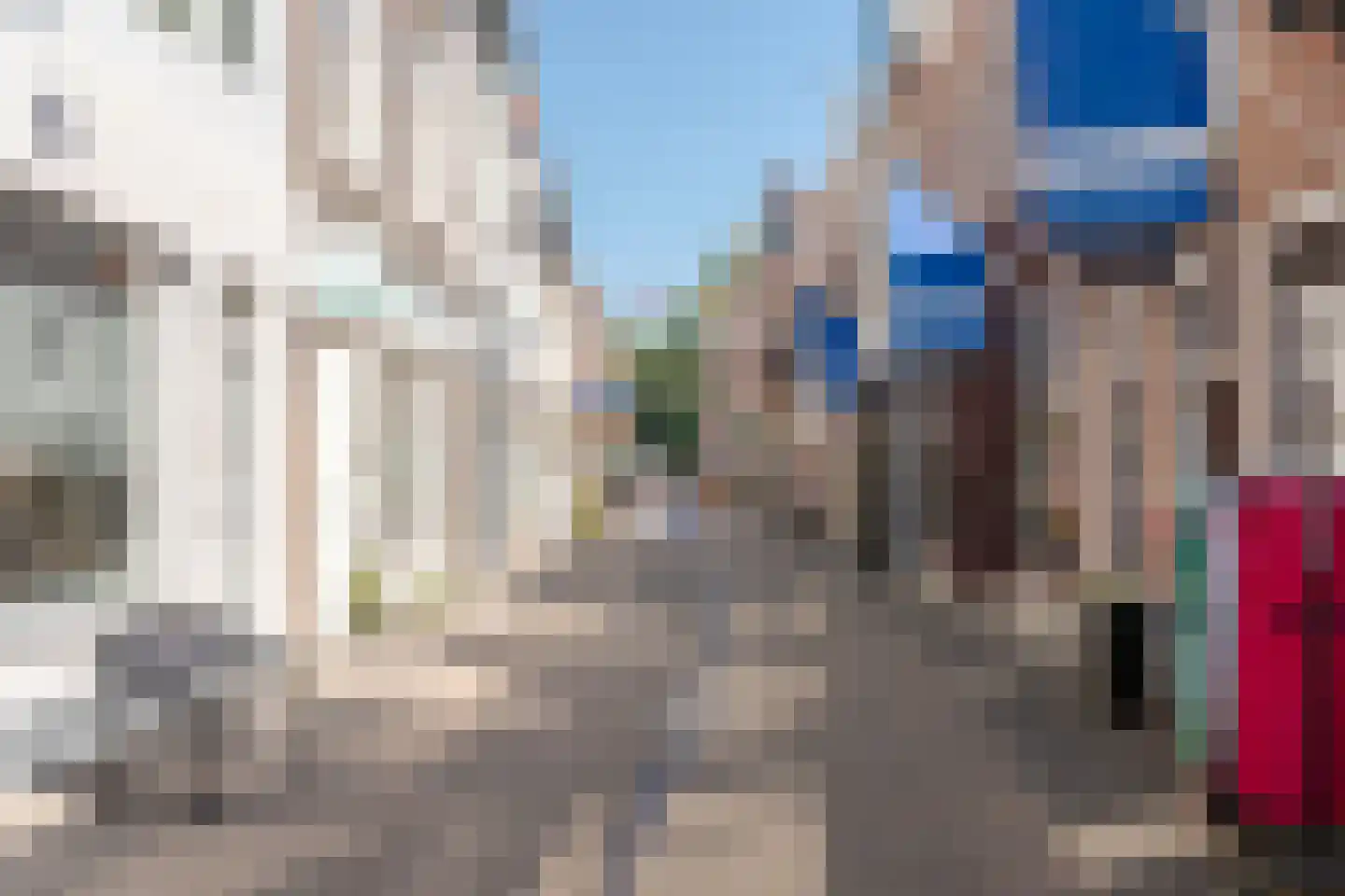 Muiderslotlaan 114 Weesp thumbnail 55