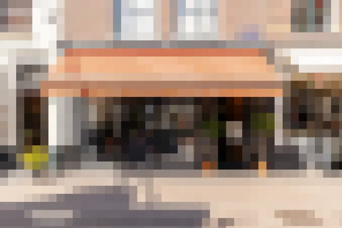 Muiderslotlaan 114 Weesp thumbnail 56