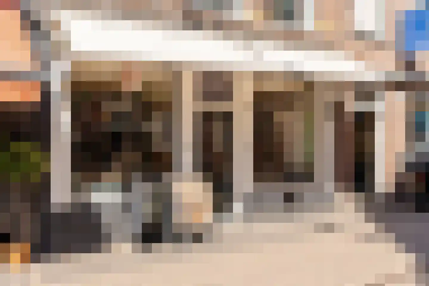 Muiderslotlaan 114 Weesp thumbnail 57
