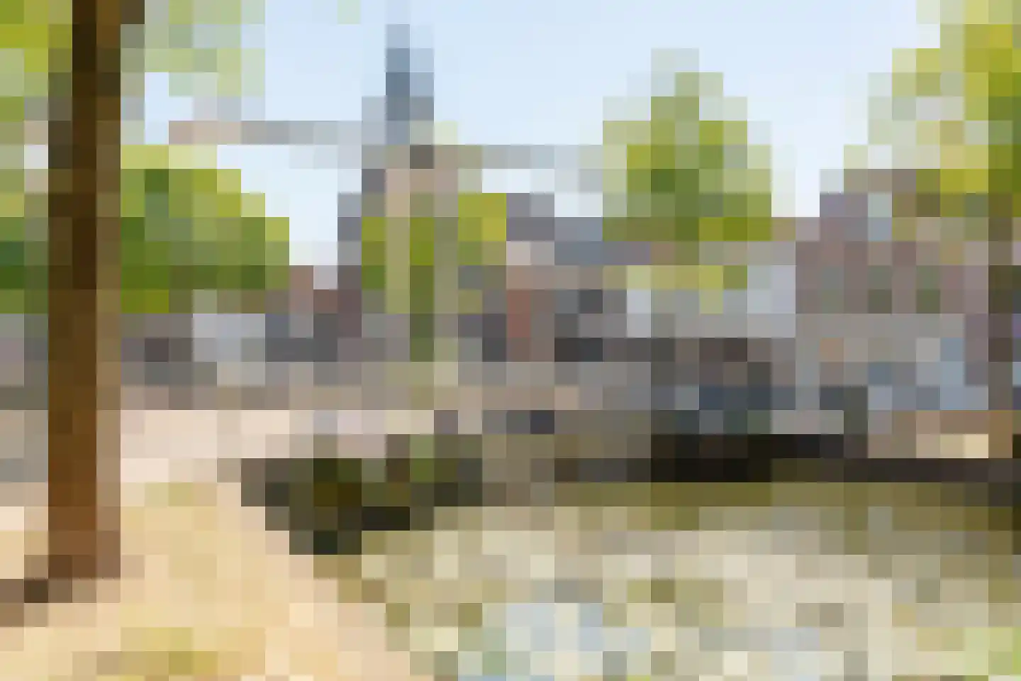 Muiderslotlaan 114 Weesp thumbnail 58