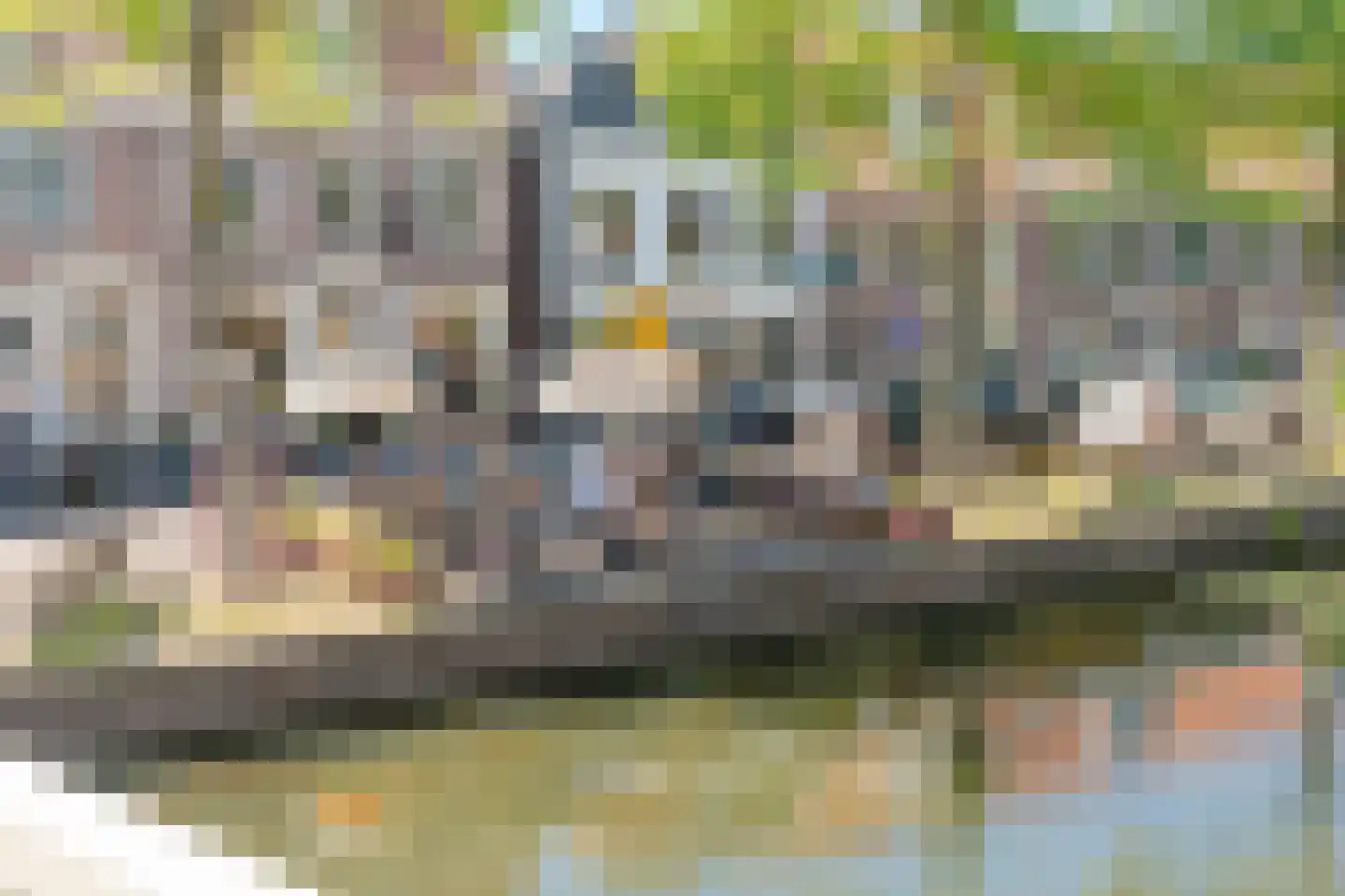 Muiderslotlaan 114 Weesp thumbnail 59