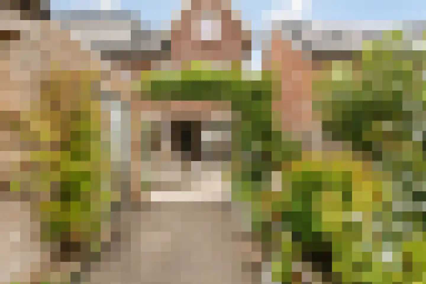 Muiderslotlaan 114 Weesp thumbnail 6