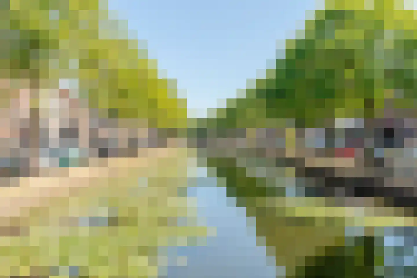 Muiderslotlaan 114 Weesp thumbnail 60