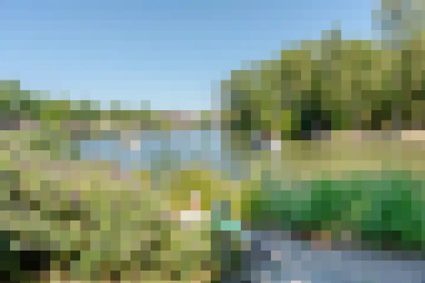 Muiderslotlaan 114 Weesp thumbnail 61