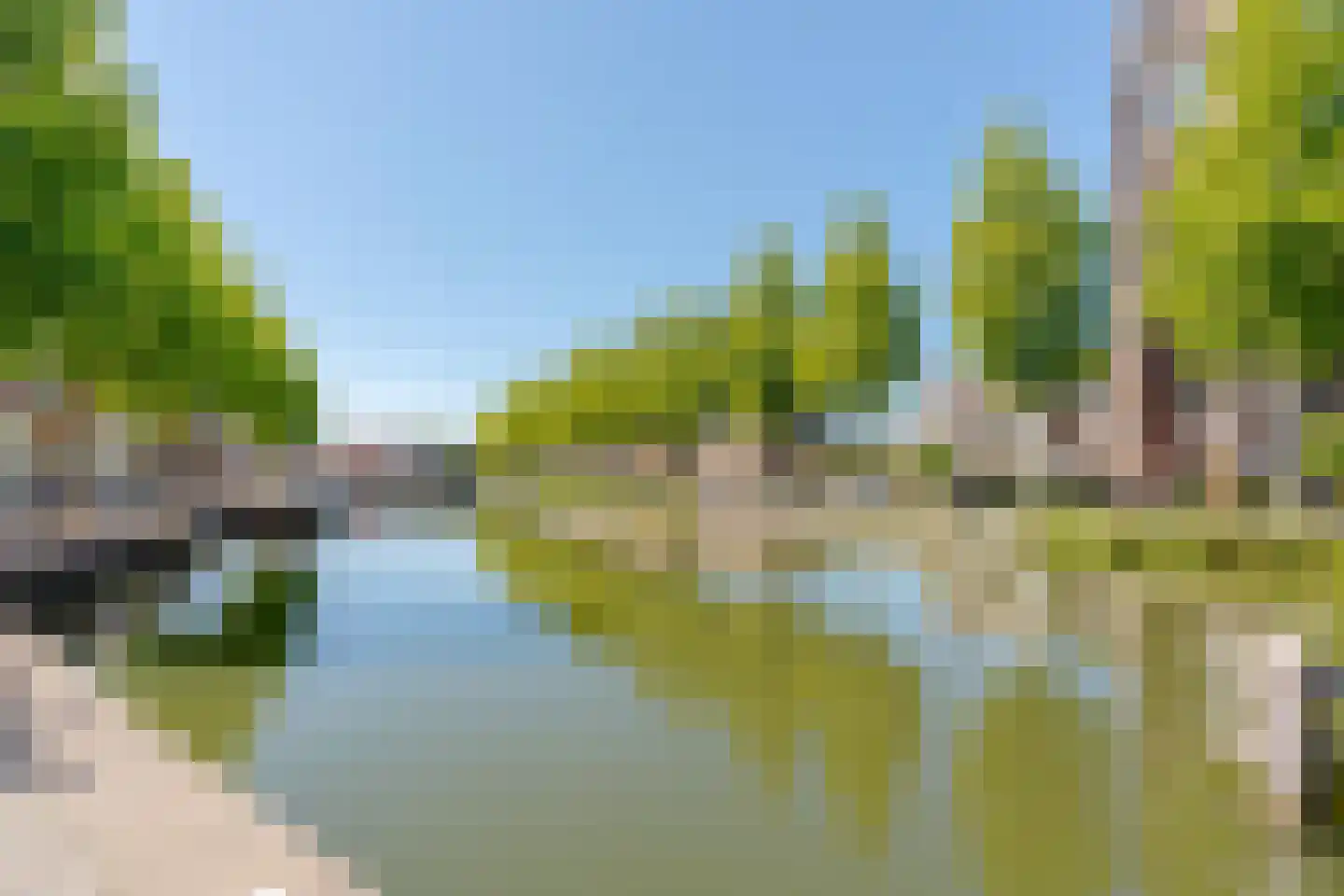 Muiderslotlaan 114 Weesp thumbnail 63