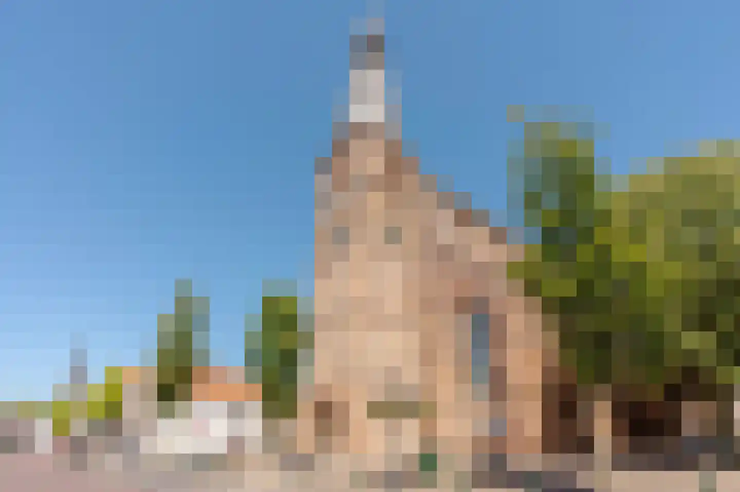 Muiderslotlaan 114 Weesp thumbnail 64