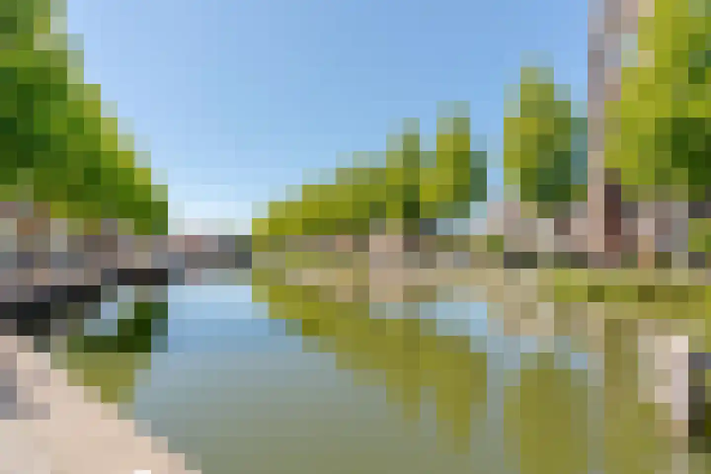 Muiderslotlaan 114 Weesp thumbnail 64