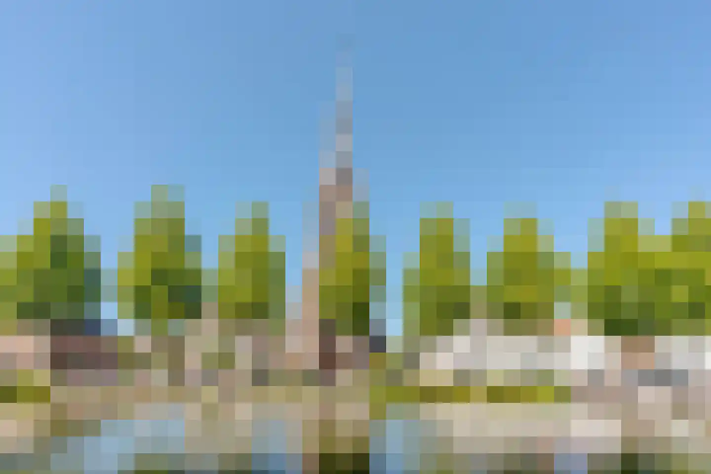 Muiderslotlaan 114 Weesp thumbnail 65