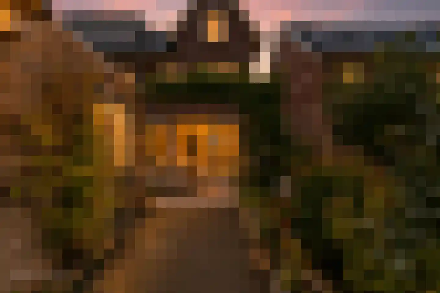 Muiderslotlaan 114 Weesp thumbnail 7