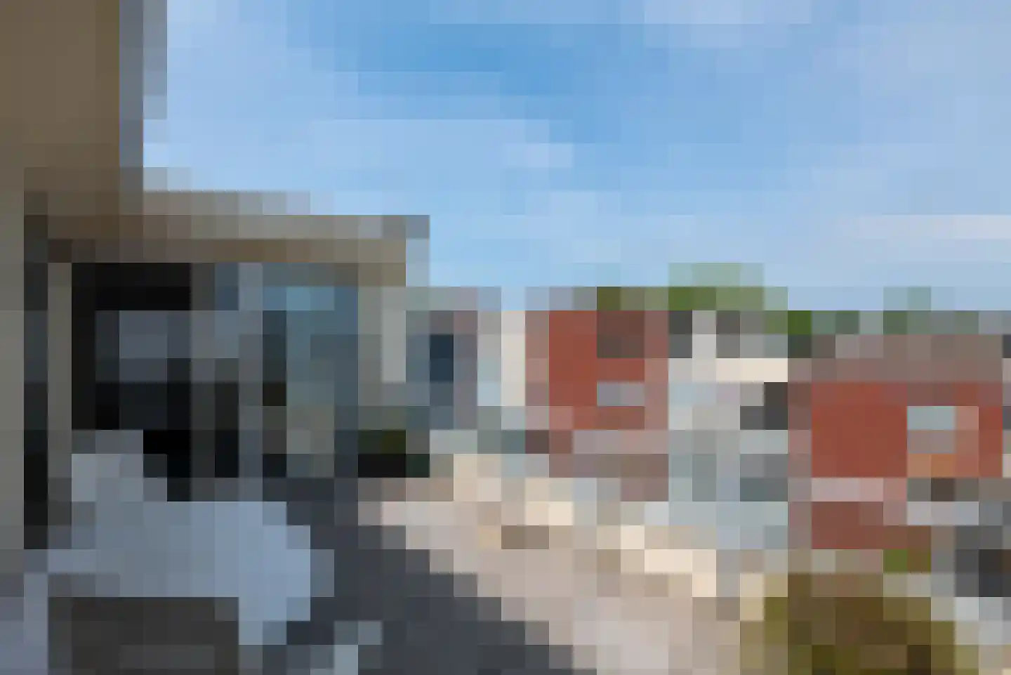 Muiderslotpad 104 Hellevoetsluis thumbnail 22