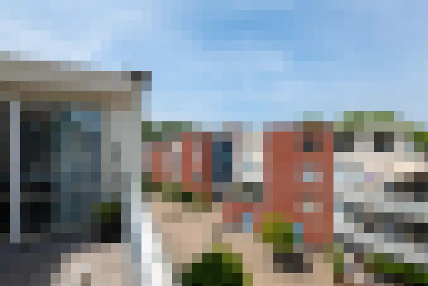 Muiderslotpad 104 Hellevoetsluis thumbnail 24