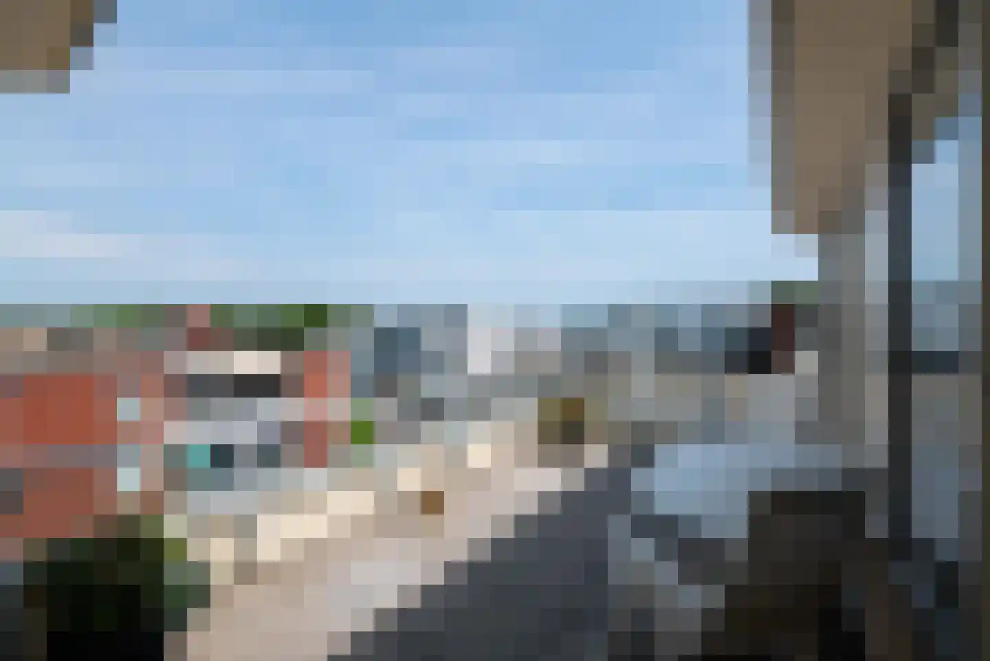 Muiderslotpad 104 Hellevoetsluis thumbnail 25