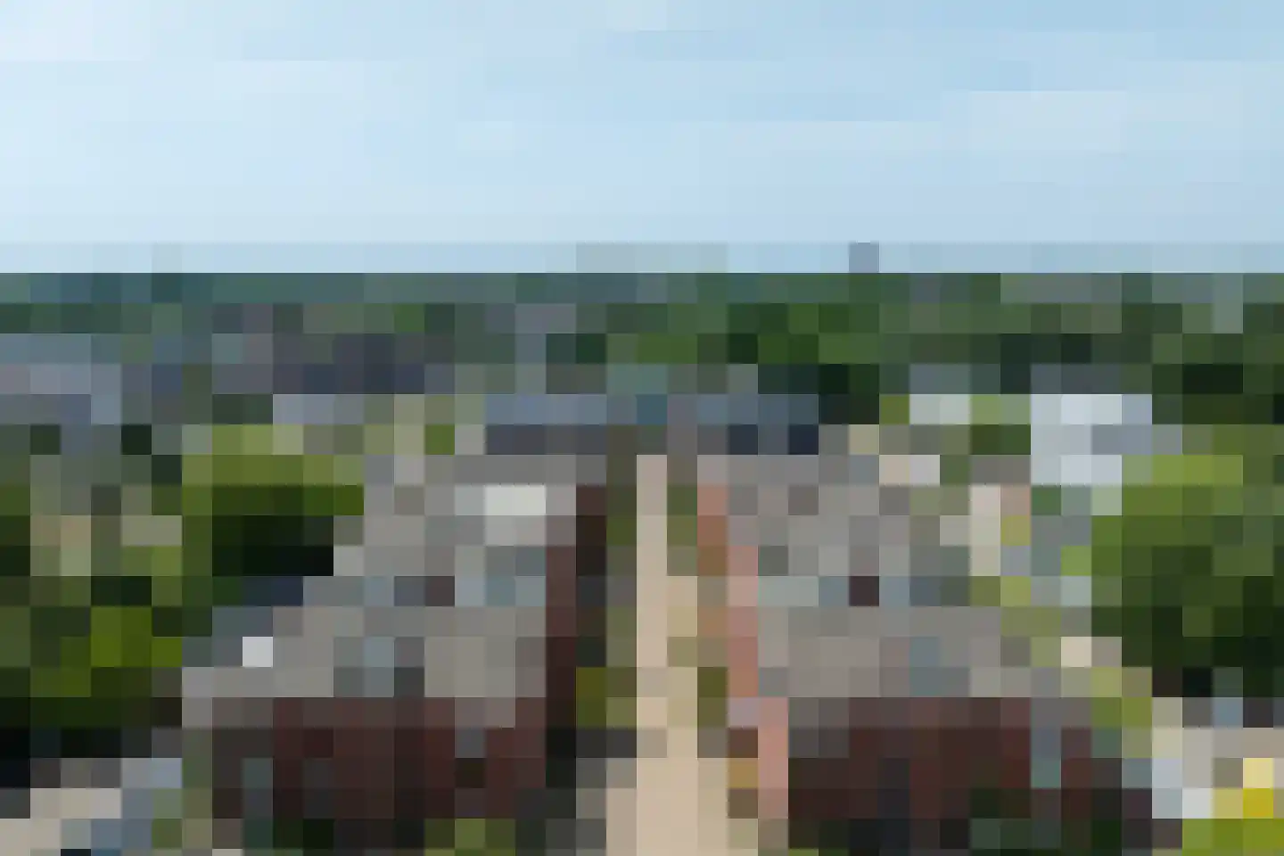 Muiderslotpad 104 Hellevoetsluis thumbnail 37