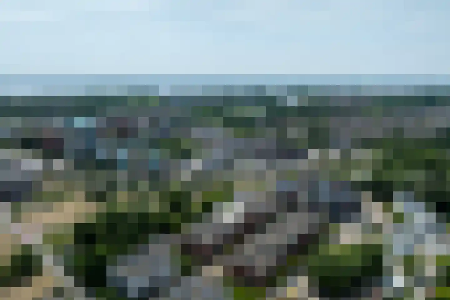 Muiderslotpad 104 Hellevoetsluis thumbnail 38