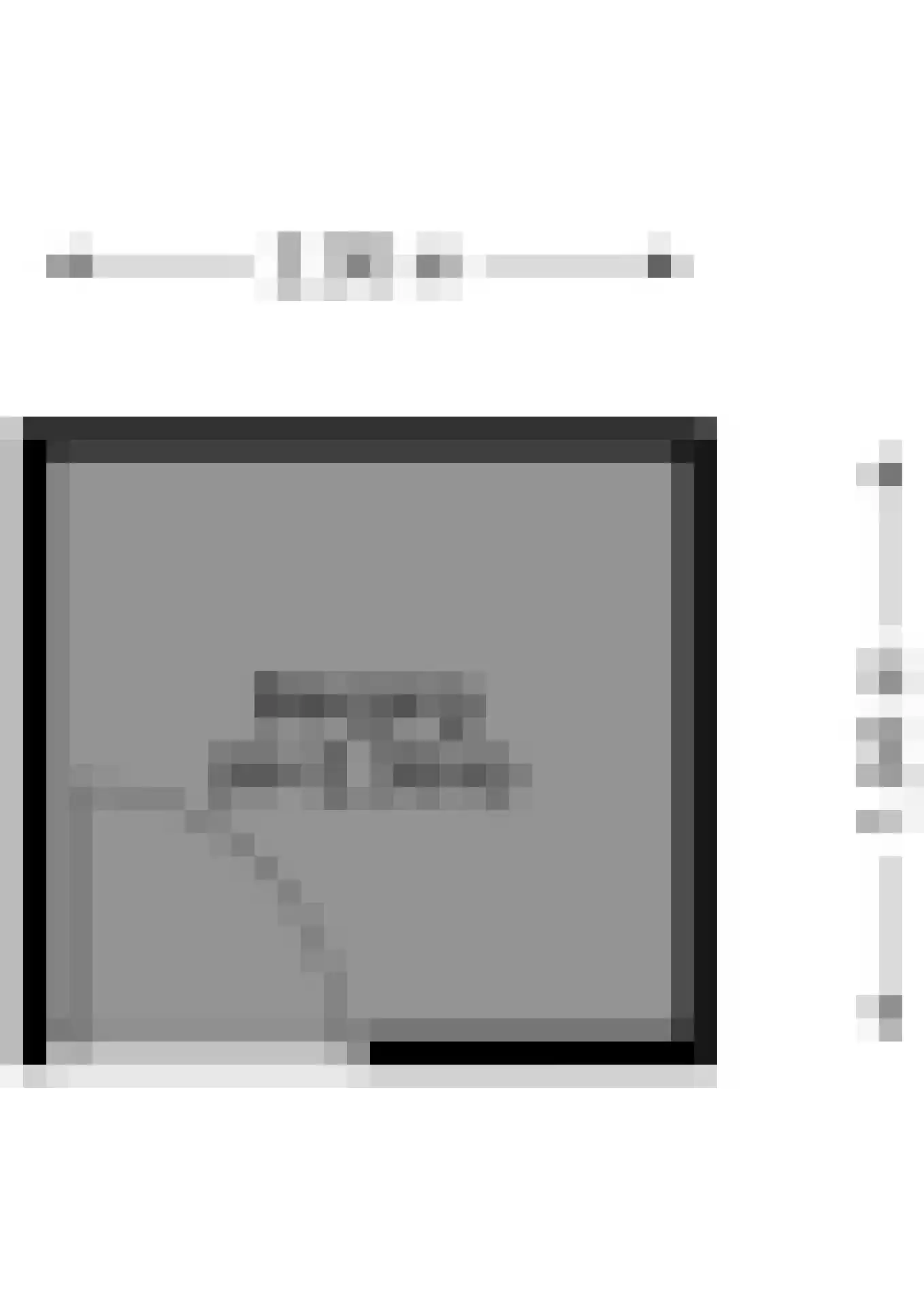 Muiderslotpad 104 Hellevoetsluis thumbnail 43