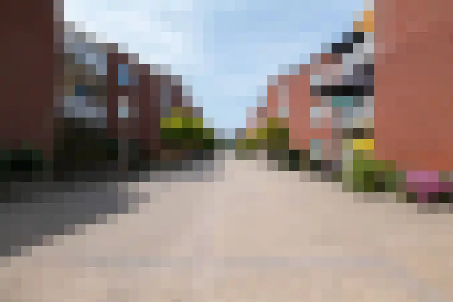 Muiderslotpad 104 Hellevoetsluis thumbnail 7