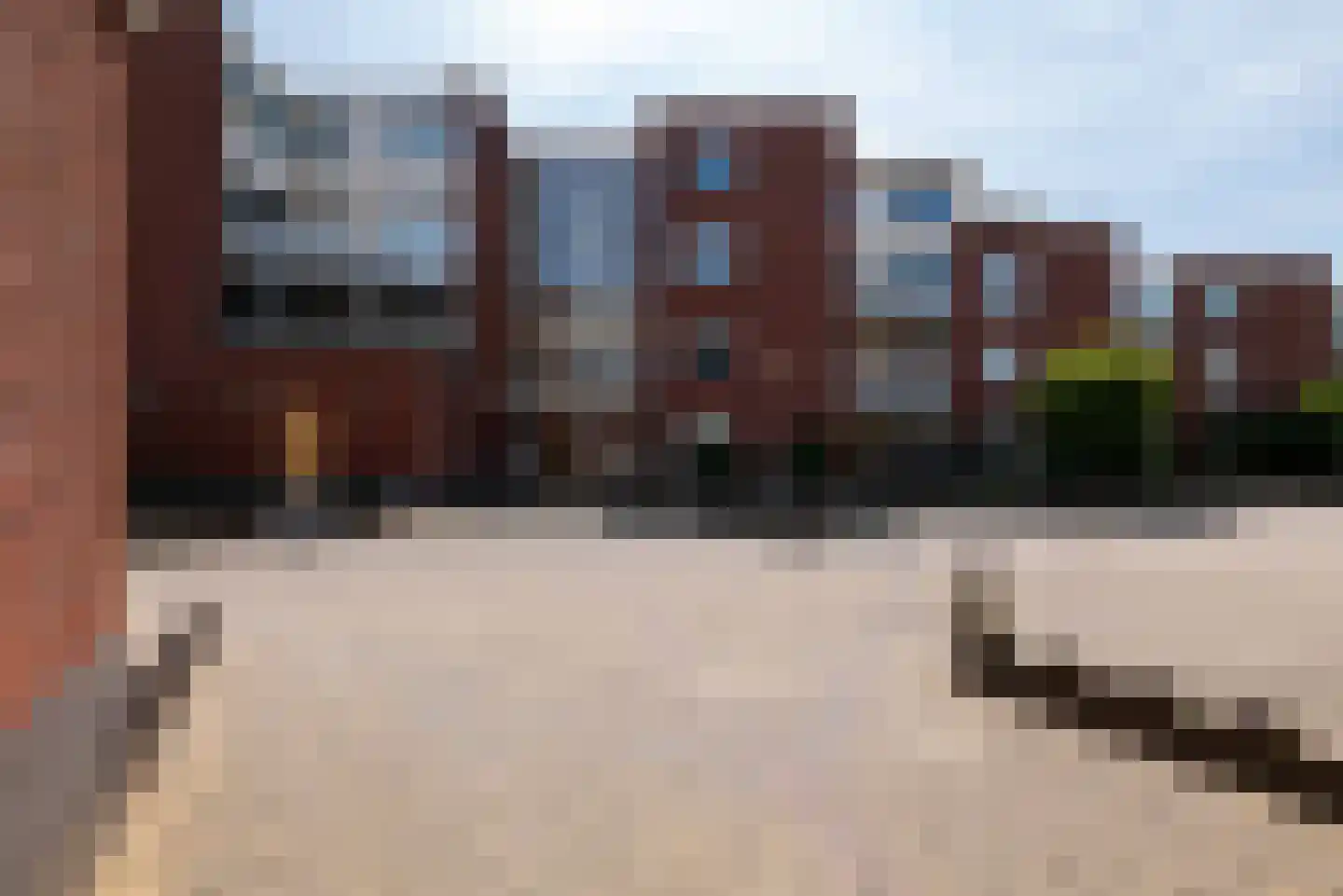 Muiderslotpad 104 Hellevoetsluis thumbnail 8