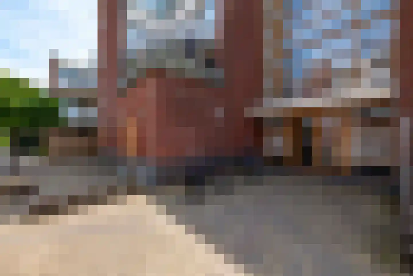 Muiderslotpad 104 Hellevoetsluis thumbnail 9