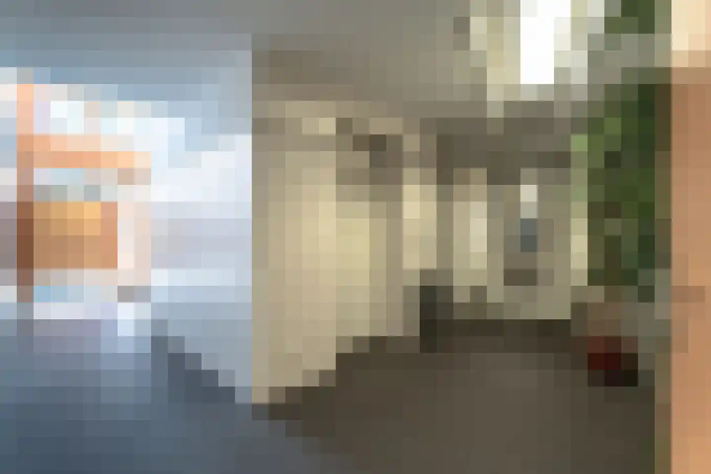 Muiderslotpad 38 Hellevoetsluis thumbnail 10
