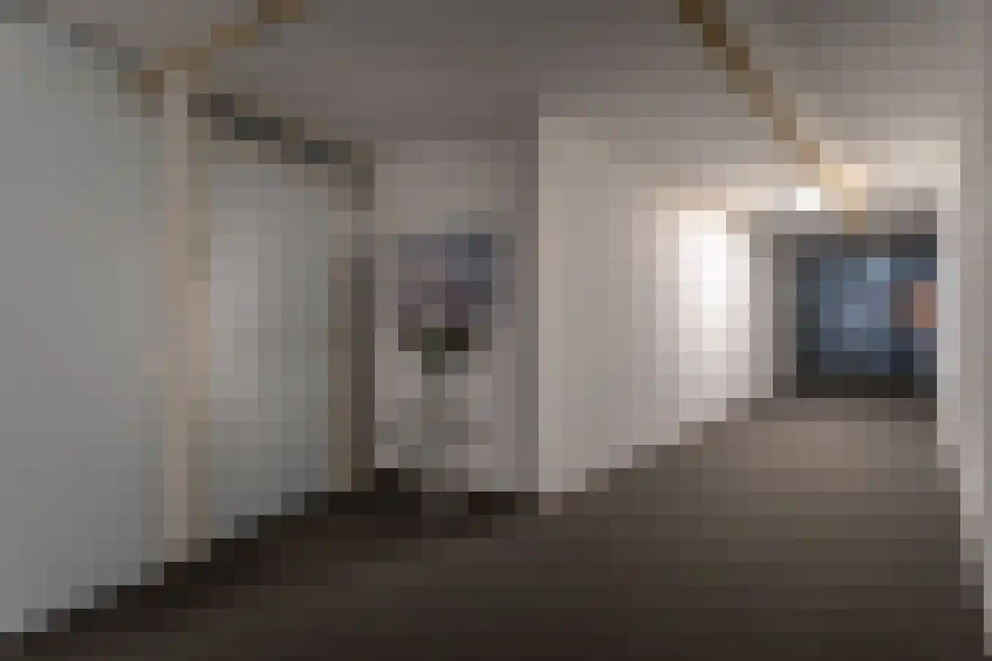 Muiderslotpad 38 Hellevoetsluis thumbnail 11