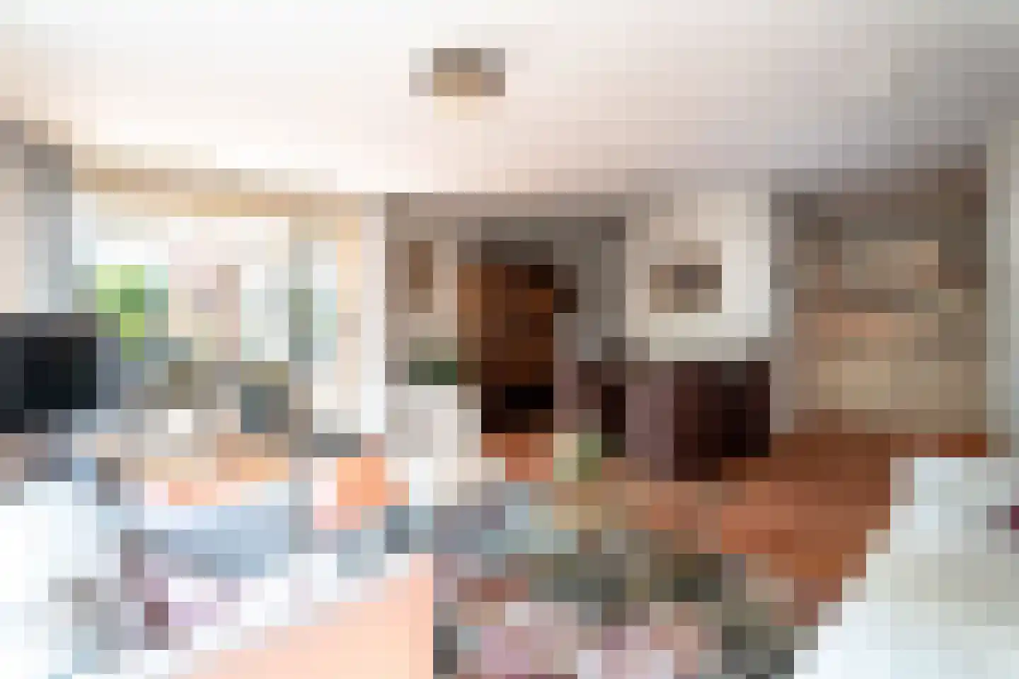 Muiderslotpad 38 Hellevoetsluis thumbnail 15