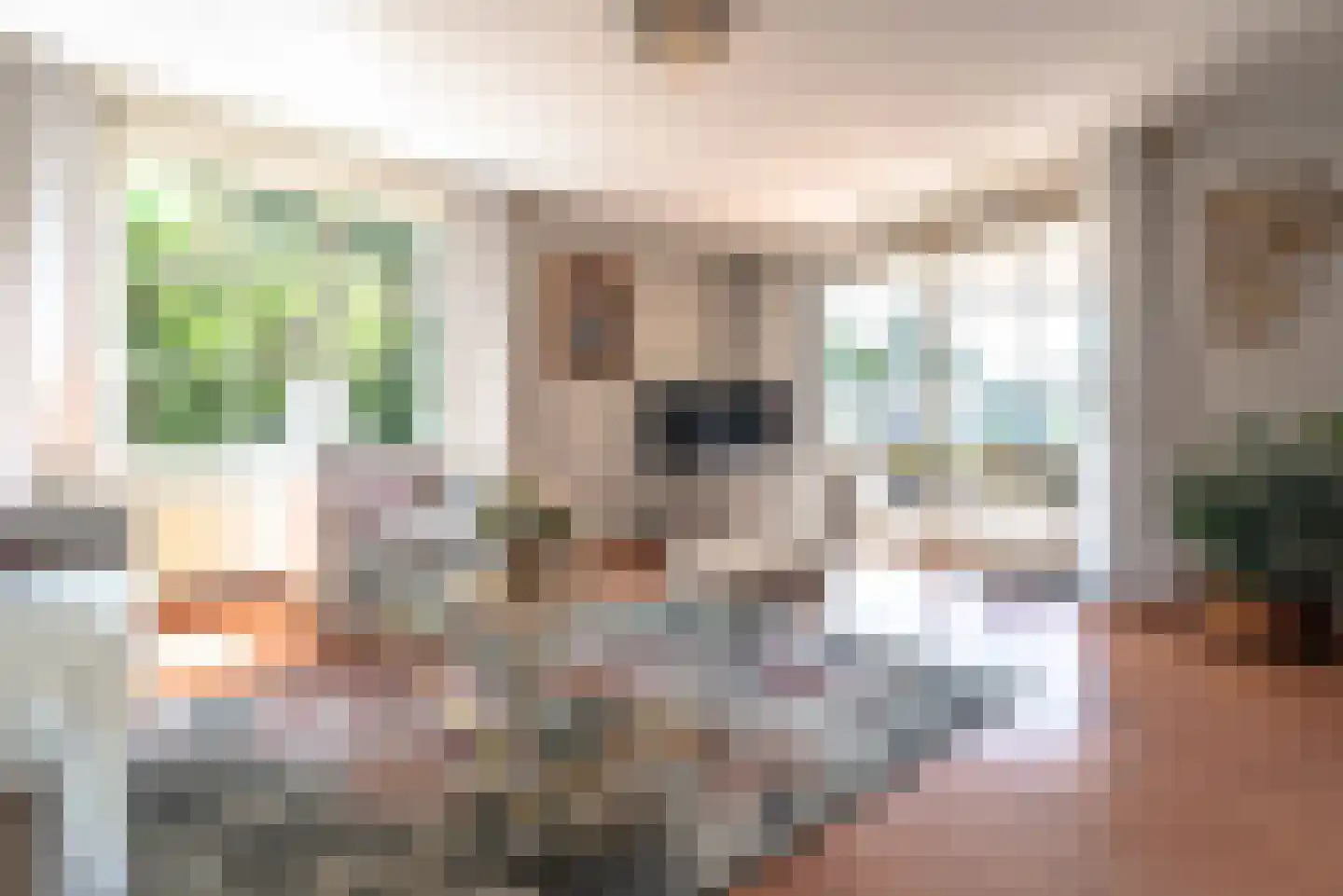 Muiderslotpad 38 Hellevoetsluis thumbnail 16