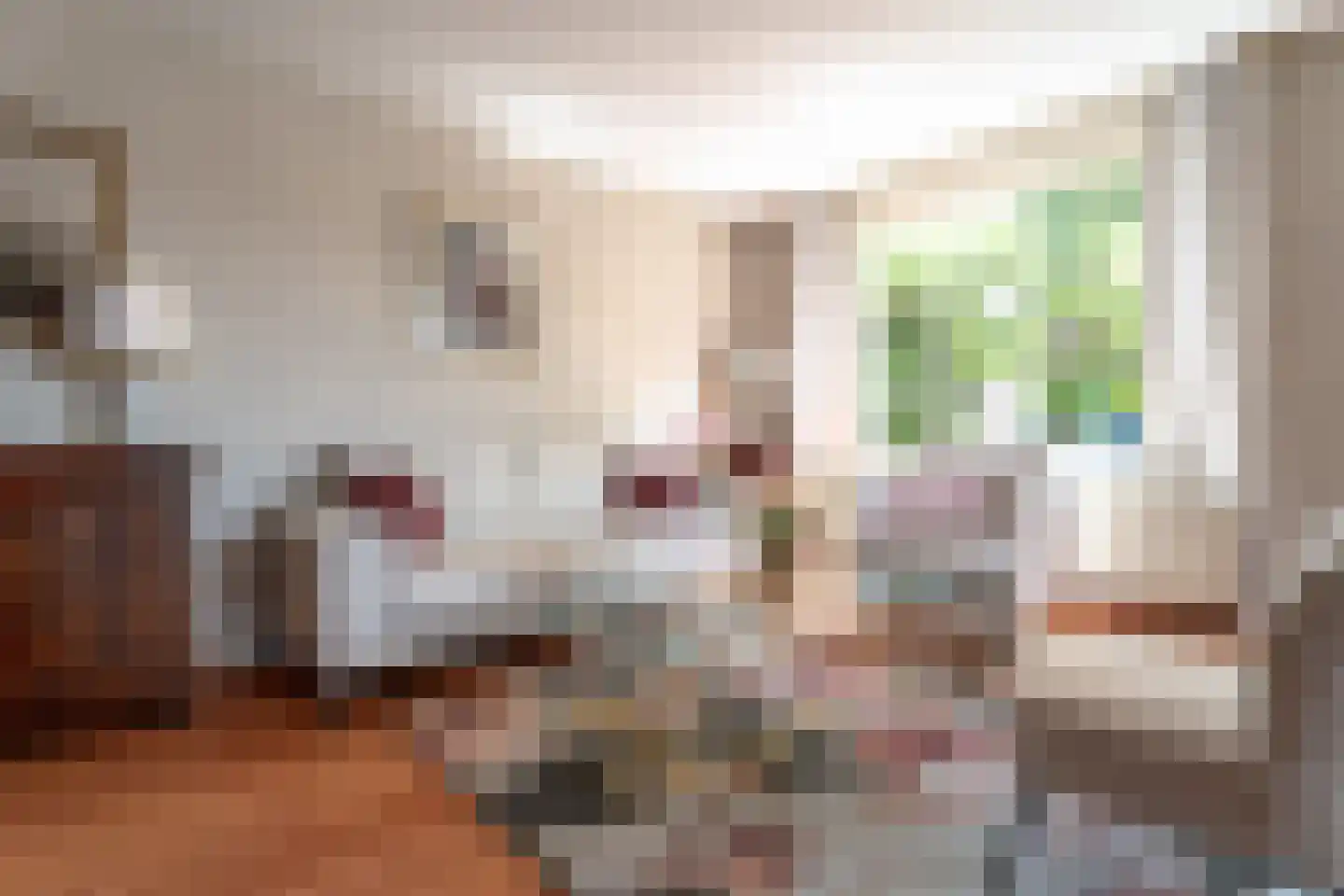 Muiderslotpad 38 Hellevoetsluis thumbnail 17