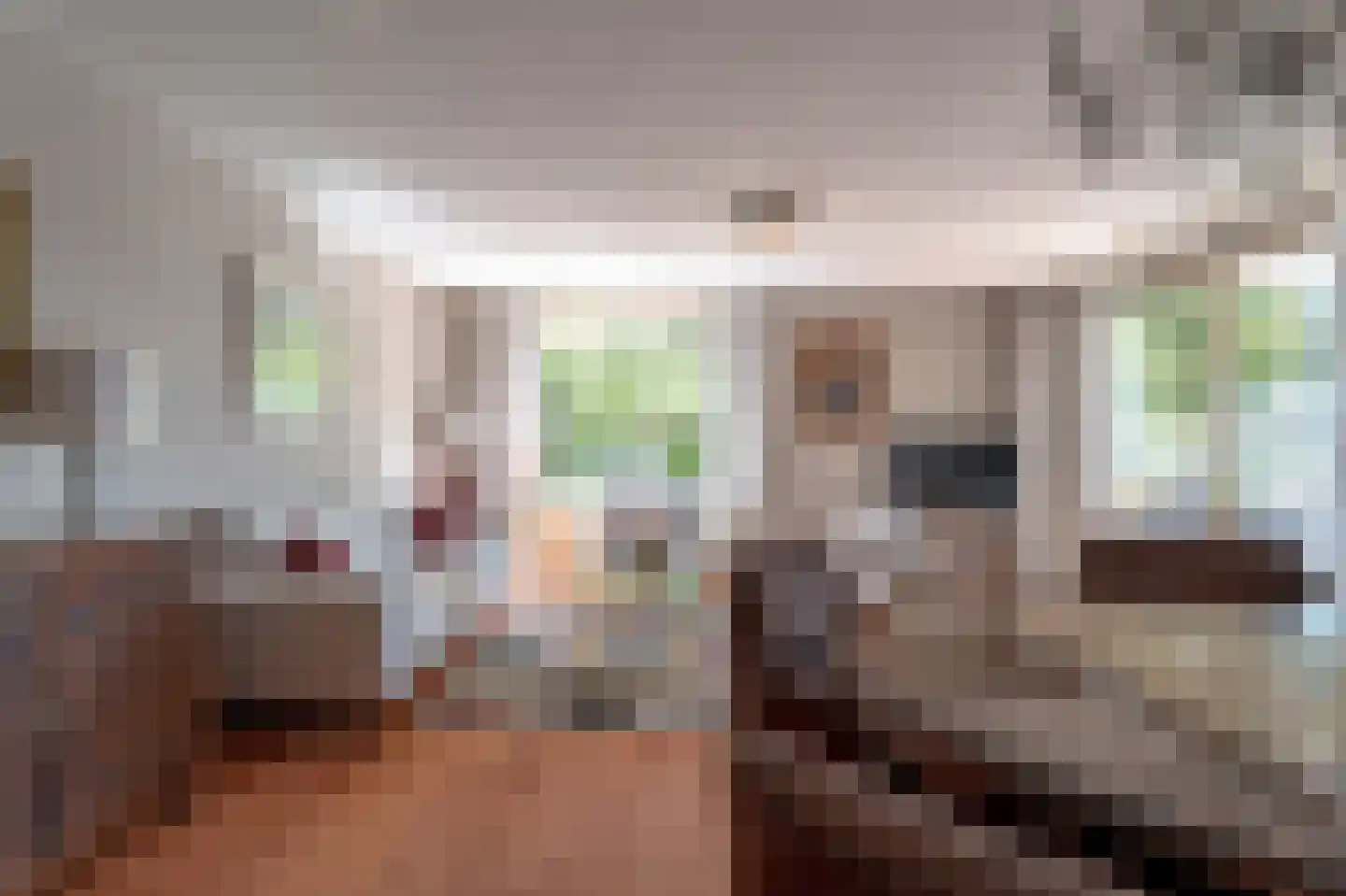 Muiderslotpad 38 Hellevoetsluis thumbnail 18