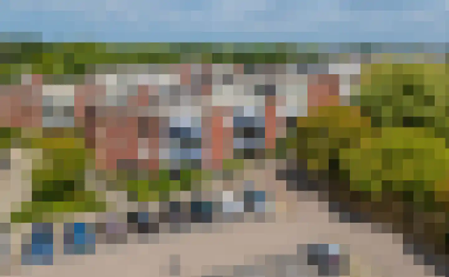 Muiderslotpad 38 Hellevoetsluis thumbnail 32