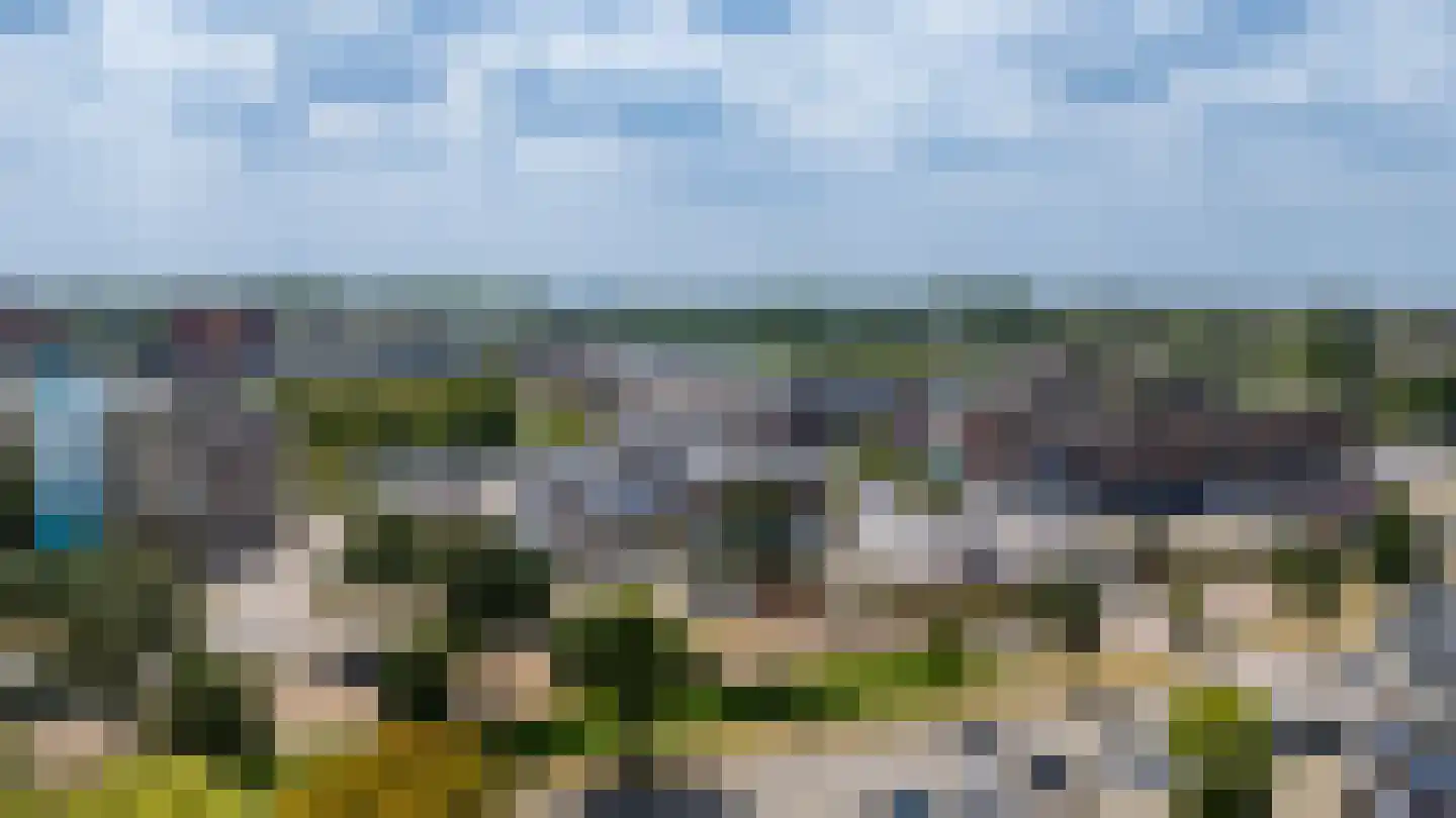 Muiderslotpad 38 Hellevoetsluis thumbnail 33