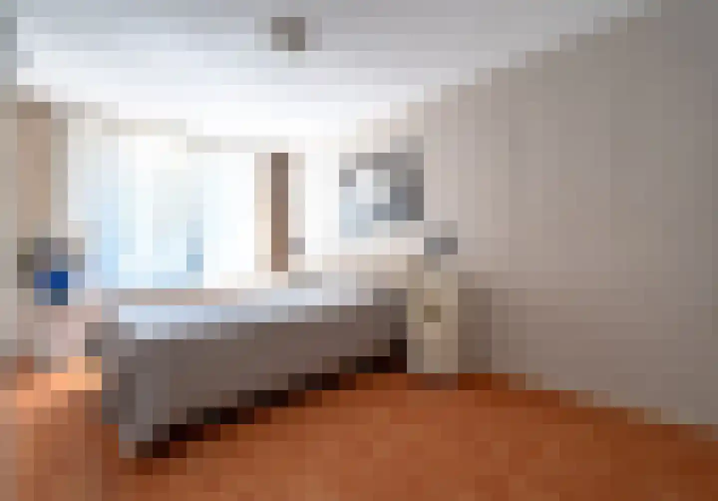 Muiderslotpad 38 Hellevoetsluis thumbnail 4