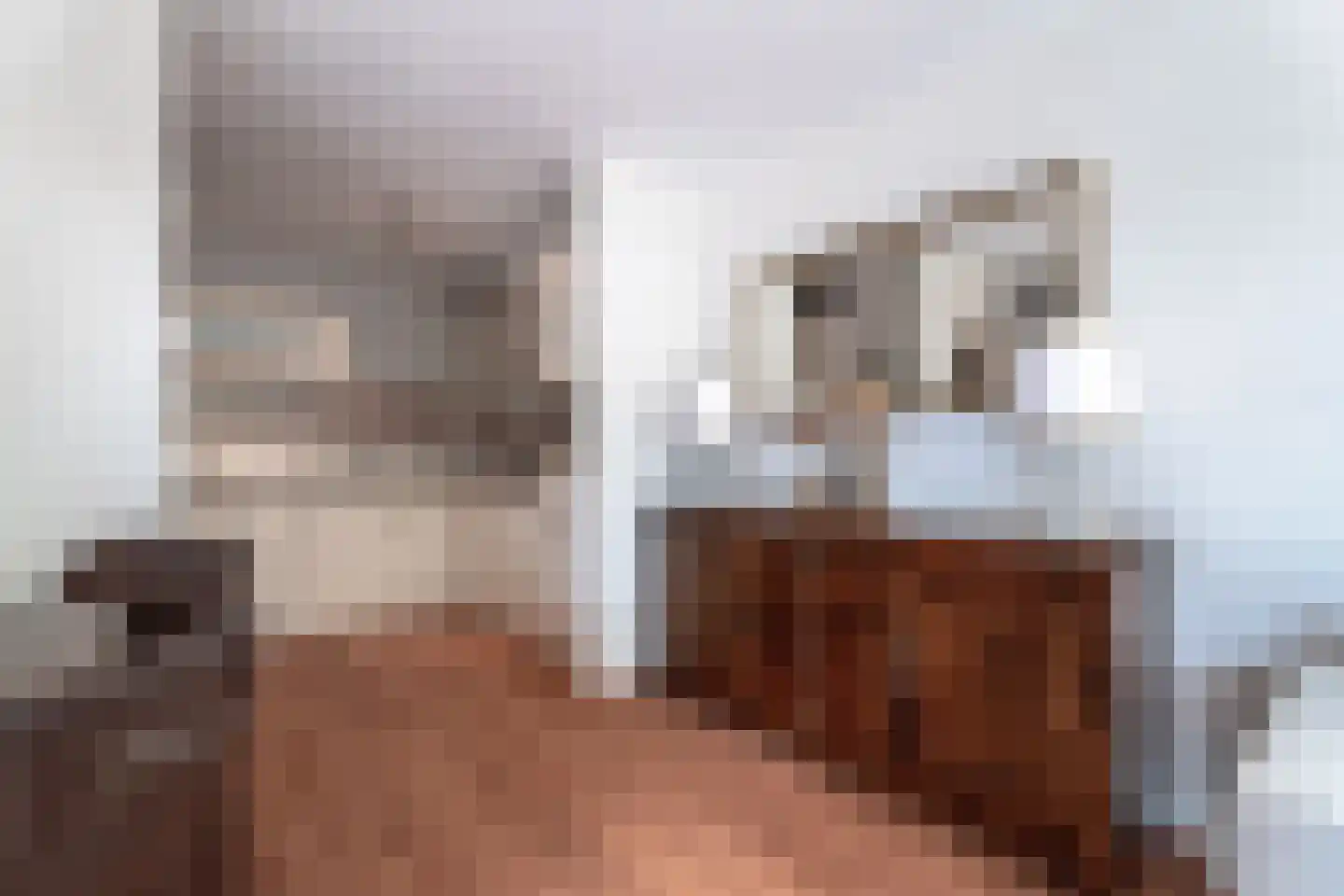 Muiderslotpad 38 Hellevoetsluis thumbnail 5