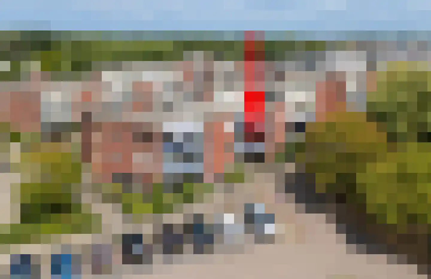 Muiderslotpad 38 Hellevoetsluis thumbnail 6