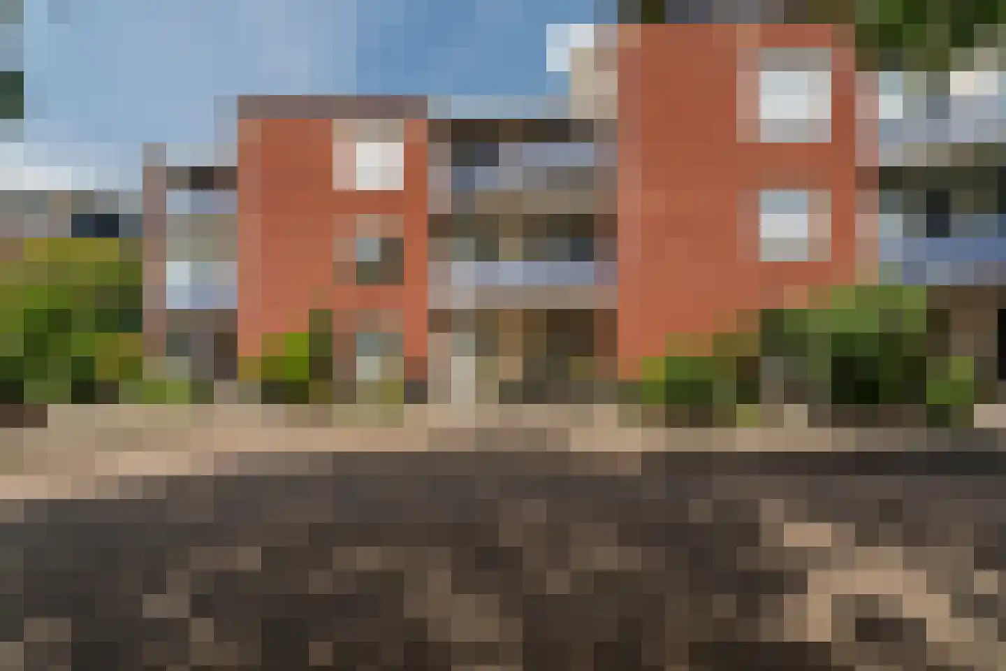 Muiderslotpad 38 Hellevoetsluis thumbnail 7