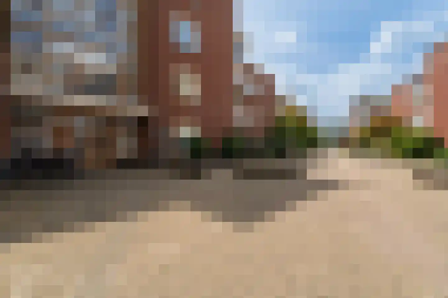 Muiderslotpad 38 Hellevoetsluis thumbnail 8