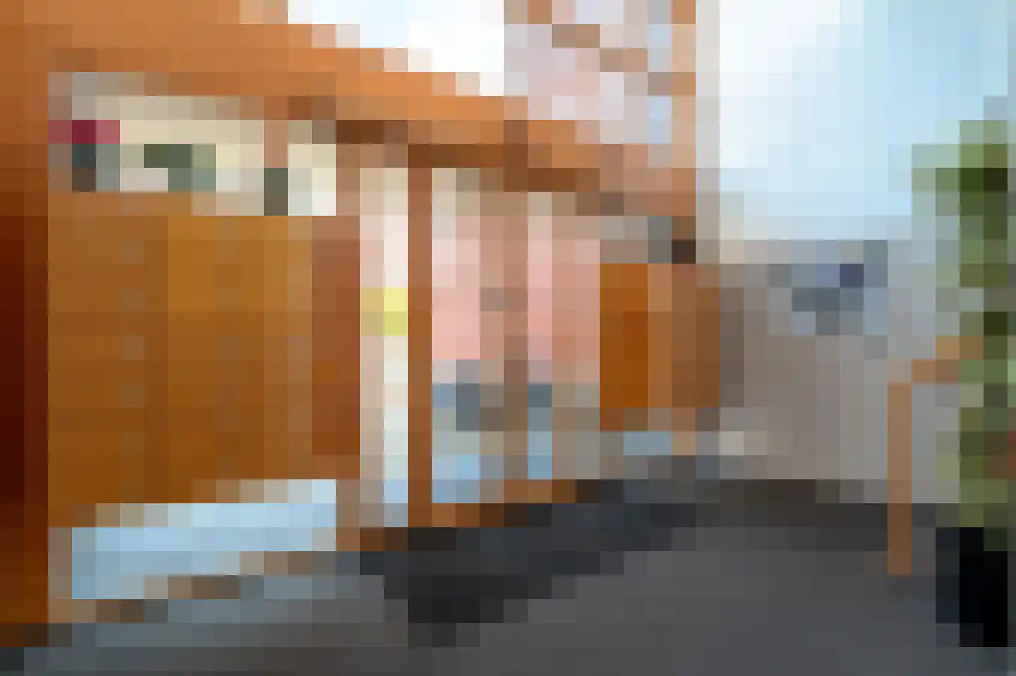 Muiderslotpad 38 Hellevoetsluis thumbnail 9