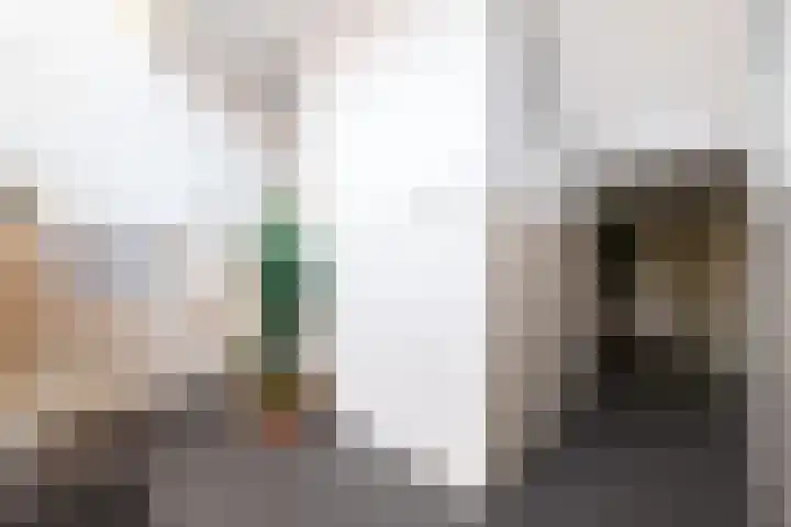 Muiderslotpad 40 Hellevoetsluis thumbnail 12
