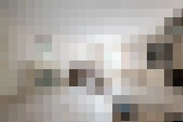Muiderslotpad 40 Hellevoetsluis thumbnail 16