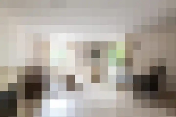 Muiderslotpad 40 Hellevoetsluis thumbnail 17
