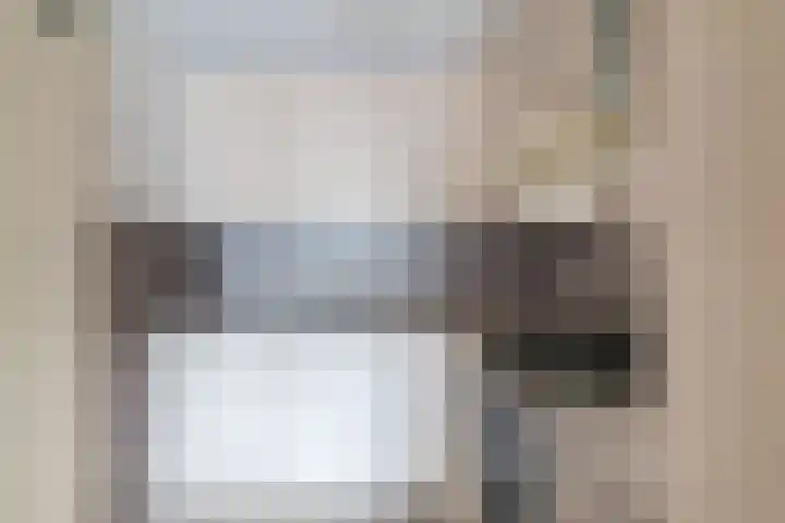 Muiderslotpad 40 Hellevoetsluis thumbnail 19